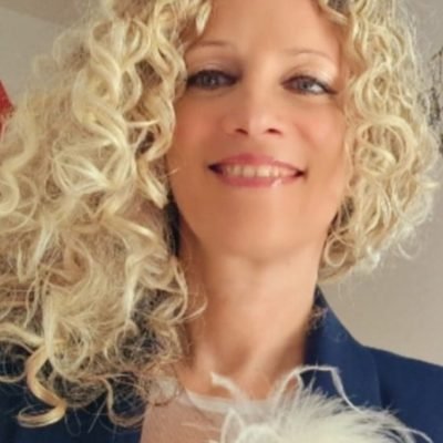 Screenshot_20260328_115756_WhatsApp-1