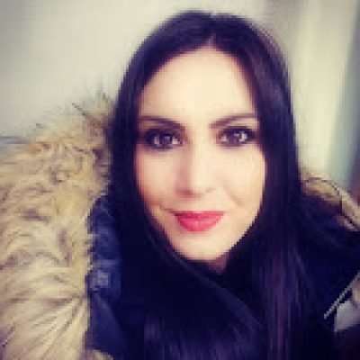 paola.jpg